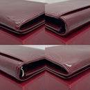 Cartier Other