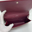 Cartier Other