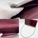 Cartier Other