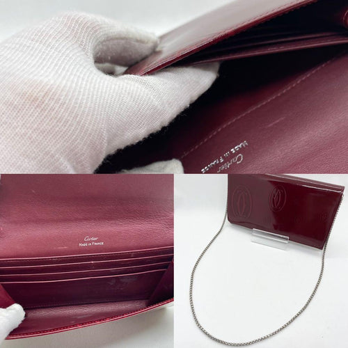 Cartier Other