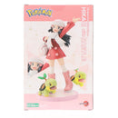 Kotobukiya Others Artfx J With 1/8 (Pv066)