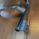Yamaha Other Tw225 Tw200