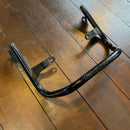 Yamaha Other Tw225 Tw200