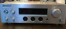 Other Pioneer Usb D/A U-05