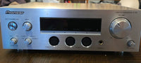 Other Pioneer Usb D/A U-05