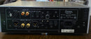 Other Pioneer Usb D/A U-05