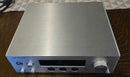 Other Pioneer Usb D/A U-05