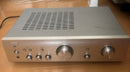 Denon Other Pma-390Ae