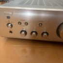 Denon Other Pma-390Ae