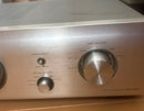 Denon Other Pma-390Ae