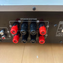 Denon Other Pma-390Ae