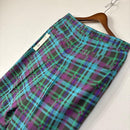 Green Clubs Slacks 79 Greenclubs