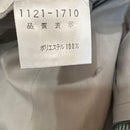 Green Clubs Slacks 79 Greenclubs