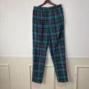 Green Clubs Slacks 79 Greenclubs