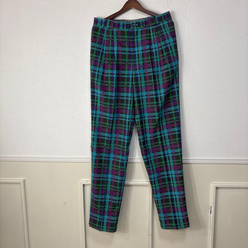 Green Clubs Slacks 79 Greenclubs