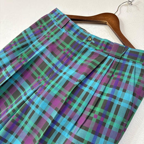 Green Clubs Slacks 79 Greenclubs