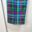 Green Clubs Slacks 79 Greenclubs