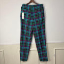 Green Clubs Slacks 79 Greenclubs