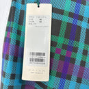 Green Clubs Slacks 79 Greenclubs