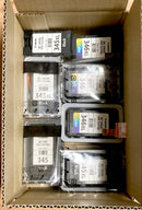 Canon Ink Cartridges Refills