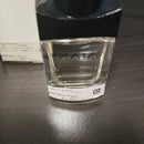 Bvlgari Perfume (Men) Man 5Ml 3