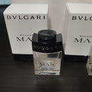 Bvlgari Perfume (Men) Man 5Ml 3