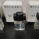 Bvlgari Perfume (Men) Man 5Ml 3