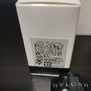 Bvlgari Perfume (Men) Man 5Ml 3