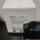 Bvlgari Perfume (Men) Man 5Ml 3