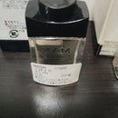 Bvlgari Perfume (Men) Man 5Ml 3