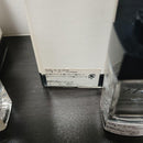 Bvlgari Perfume (Men) Man 5Ml 3