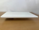 Dynabook Windows Laptops T75/Gw I7 8Gb Ssd128Gb Win11