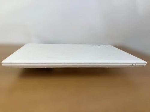 Dynabook Windows Laptops T75/Gw I7 8Gb Ssd128Gb Win11