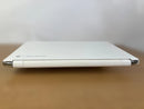 Dynabook Windows Laptops T75/Gw I7 8Gb Ssd128Gb Win11