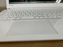 Dynabook Windows Laptops T75/Gw I7 8Gb Ssd128Gb Win11