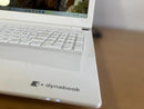 Dynabook Windows Laptops T75/Gw I7 8Gb Ssd128Gb Win11