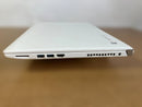 Dynabook Windows Laptops T75/Gw I7 8Gb Ssd128Gb Win11