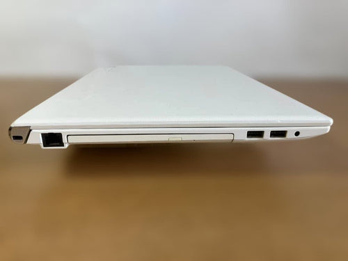 Dynabook Windows Laptops T75/Gw I7 8Gb Ssd128Gb Win11
