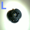 Denon Wireless Earphones Perl Pro