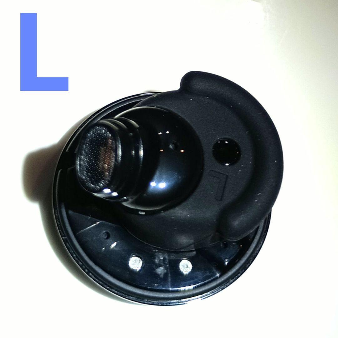 Denon Wireless Earphones Perl Pro