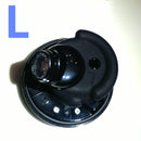 Denon Wireless Earphones Perl Pro