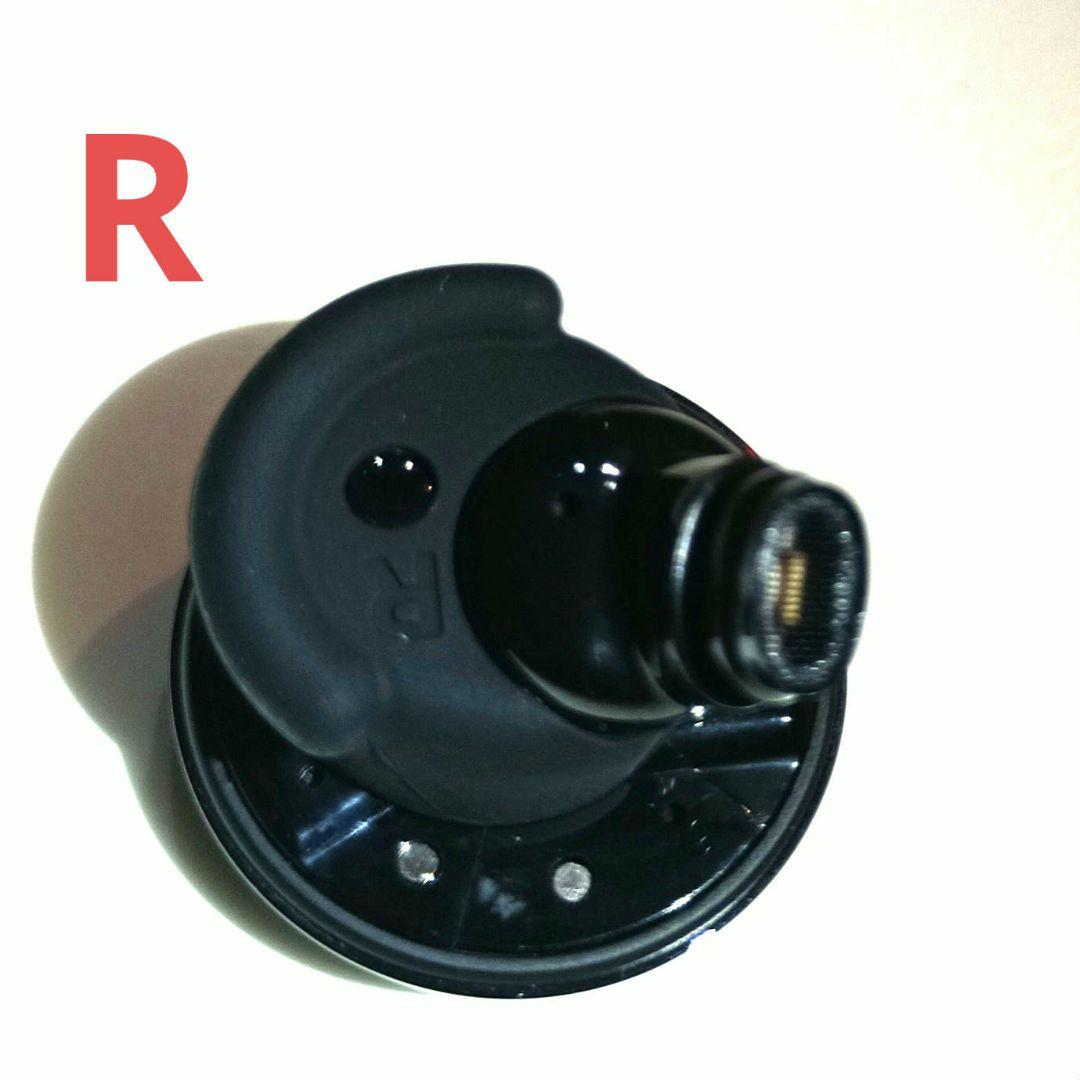 Denon Wireless Earphones Perl Pro