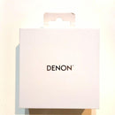 Denon Wireless Earphones Perl Pro