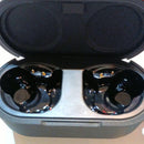 Denon Wireless Earphones Perl Pro