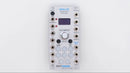 Hardware Sound Source Rossum Electro-Music Satellite