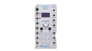 Hardware Sound Source Rossum Electro-Music Satellite