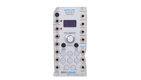 Hardware Sound Source Rossum Electro-Music Satellite