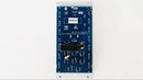 Hardware Sound Source Rossum Electro-Music Satellite
