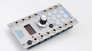 Hardware Sound Source Rossum Electro-Music Satellite