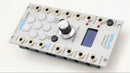 Hardware Sound Source Rossum Electro-Music Satellite